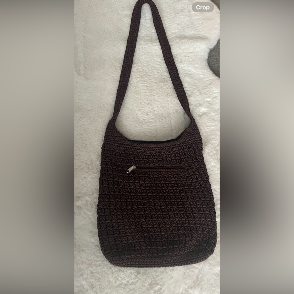 Sac bag